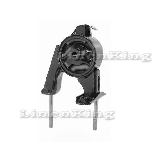 Montaje de motor trasero para 04-06 Scion xA, xB / Para 00-05 Toyota Echo 1.5L Foto 1 de 1