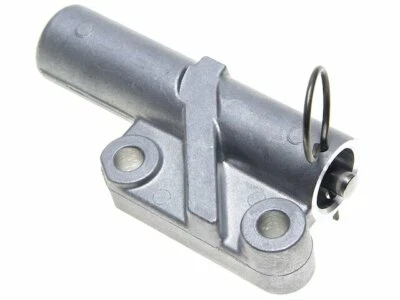 Tensor de correa de distribución deportivo AC Delco 24934VN para Mitsubishi Montero 1997-2004 Foto 1 de 2