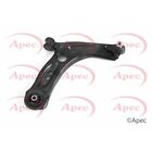 Front Right Lower Outer Track Control Arm For Audi A3 8V 1.8 TFSI | Apec