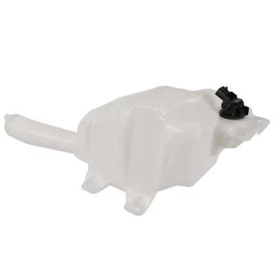 Depósito de fluido de lavadora delantera Mazda6 2006-2008 original de fabricante original nuevo GN3B-67-480B Foto 1 de 4