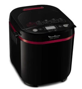 OW2208 PANIFICADORA PAIN PLAISIR - Bild 1 von 6