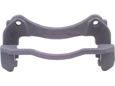 Soporte de pinza de freno Cardone 58799GYPT 2002 para Ford Explorer Sport 2001-2003 Foto 1 de 2