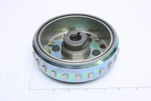 Arctic Cat Prowler TRV Alterra 700 550 Flywheel Rotor Ignition EFI 0802-062 - Picture 1 of 3