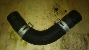 MAZDA 6 2004 2.0D PIPE HOSE - Picture 1 of 1