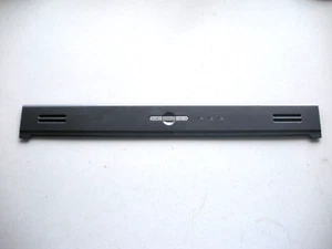 Cubierta de bisagra de botón de encendido Acer AP06S000300 para 4330 5516 5517 5532 5732 - Imagen 1 de 4