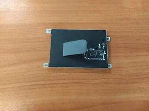 Hp ProBook 470 G3 HDD CADDY - Afbeelding 1 van 1