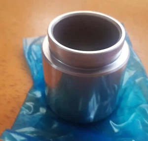 Fiat Front BENDIX caliper piston (48mm) most Fiats EACH - Picture 1 of 6