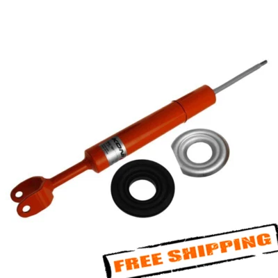 KONI STR.T Street Front Shock Absorber for 98-00 Volkswagen Passat - Изображение 1 из 4
