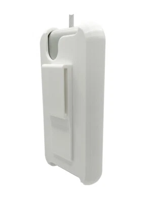Battery holder for Apple Vision Pro with Belt Clip - RPP - Image 1 of 4