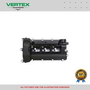 Rocker Valve Cover Right For JAGUAR & LAND ROVER 3.0 Supercharged Petrol - NEW - Picture 1 of 2