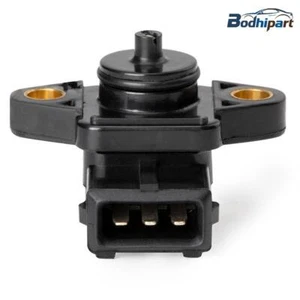 Manifold Absolute Air Pressure Map Sensor For Mitsubishi Lancer 2.0L MD305600 - Bild 1 von 10