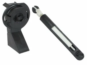 Pour Ford Kuga I De 2004 À 2011 Ouverture Du Capot Verrouillage + Support - Picture 1 of 2