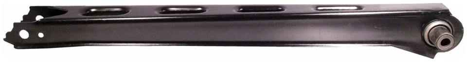 Brazo de control de suspensión inferior trasero Delphi 2000 2001 2002 Saab 9-5 1999-2009 Foto 1 de 1