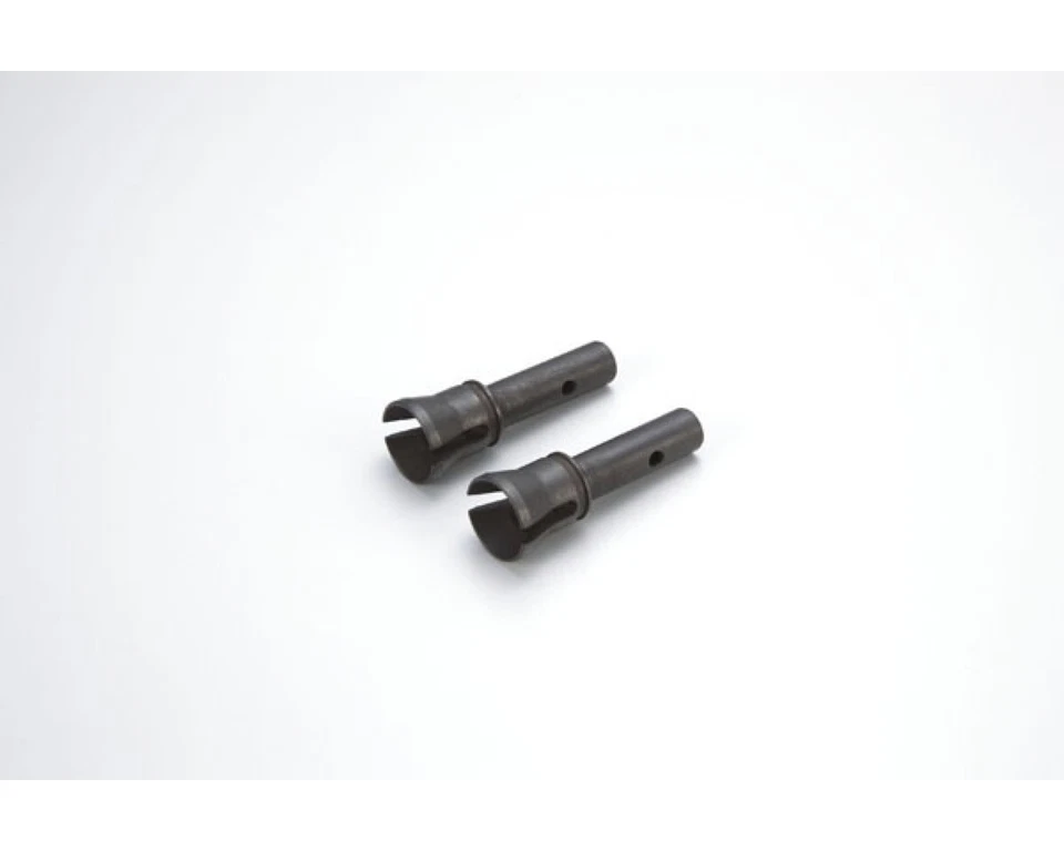 Kyosho Radachse vorne KYOIF150 FO-XX 2.0 GP, FO-XX 2.0 VE, Inferno GT2 Audi R8 . - Bild 1 von 1