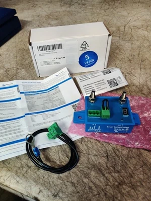 Victron Energy Smart Battery Protect 12/24-Volt 65 amp (Bluetooth) NEW