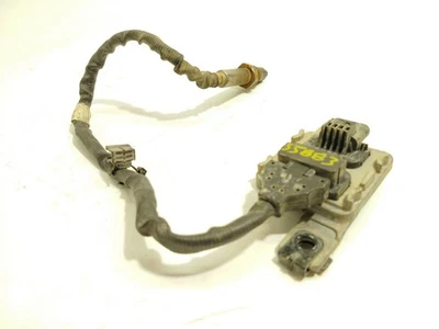 04L907805AR SONDA LAMBDA / A2C39831400 / 7750606 PARA VOLKSWAGEN TRANSPORTER T6 F Foto 1 de 4