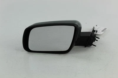 Espejo retrovisor lateral del conductor cubierta pintada eléctrica para 05-07 QUINIENTOS 9199 Foto 1 de 4