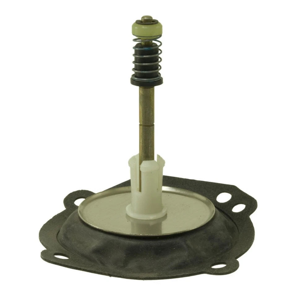 Estrangulador de carburador extraíble WVE 1C1187 Foto 1 de 4