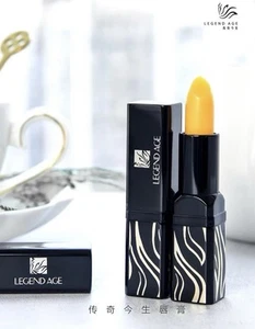 Legend Age Lipstick Lip Mask 3.8g 传奇今生千人千色润唇膏唇膜 - Picture 1 of 10