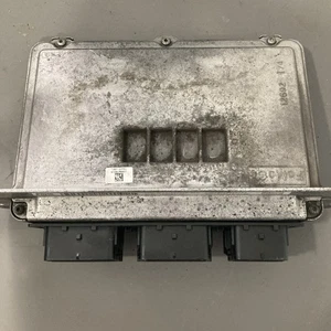 2010 Ford Expedition ECU/ECM AL1A-12A650-BFA - Picture 1 of 6