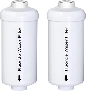H&G Lifestyles Fluorid Wasserfilter, Ersatz für Berkey® PF-2®,... - Bild 1 von 6