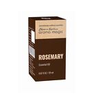 Aroma Magic Rosemary Essential Oil - 20ml