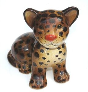 Cheetah 收藏品| eBay