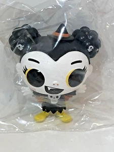 Funko Mystery Paka Paka Boo Hollow Nina Common Vinyl Figure - Picture 1 of 2