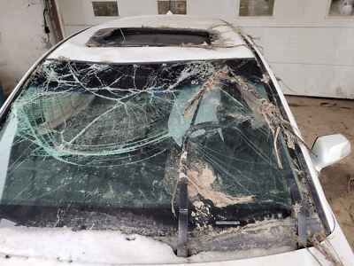 Used Front Left Lower Lower Control Arm Front fits: 2012 Acura Rdx Front Left Lo Foto 1 de 4