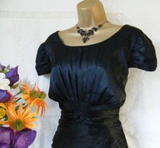 coast dresses size 16