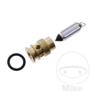 OEM Float Needle & Seat fits Husqvarna WR 250 2009-2014 - Picture 1 of 1