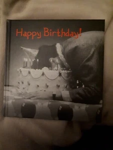 Happy Birthday! - Bild 1 von 3