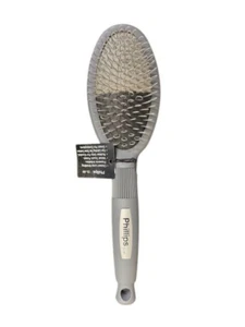 Phillips Brush CL-50 Closed Loop Design - Picture 1 of 3