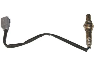 Sensor de oxígeno Upstream Walker para Toyota Echo 2003-2005 63491KCWV 2004 Foto 1 de 2