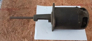 1919 1927 Model T Ford Starter Core, Original - Picture 1 of 13