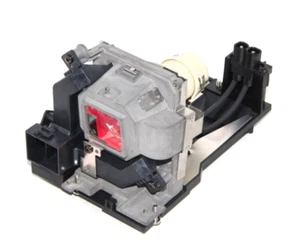 Bombilla Original para Proyector NP30LP Lámpara para Proyector NEC - Imagen 1 de 5