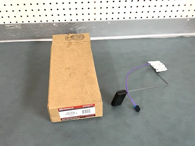 Unidad de envío de tanque de combustible Ford OEM NOS 9C2Z-9A299-B 2009-2021 E-350 Super Duty 7,3 L Foto 1 de 2