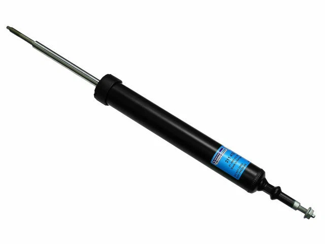 Amortiguador Sachs para BMW 335d 2009-2011 51YDTZ Foto 1 de 1