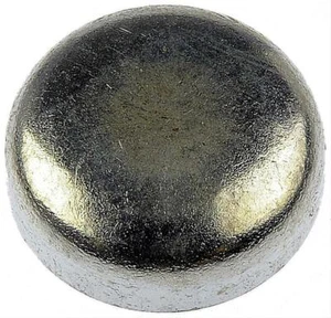 GENUINE COMMODORE HSV V8 LS1 LS2 LS3 L76 L77 L98 DIPSTICK TUBE BLOCK OF PLUG - Picture 1 of 1