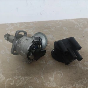 NOS ORIGINAL LUCAS 48D4 AUSTIN Princess 2 2200 Morris Marina Italian 2.0 # 41773A - Bild 1 von 7