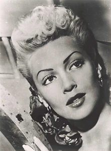 KIM NOVAK FILM FILM ACTRESS PHOTO HD 24x18CM - Picture 1 of 2