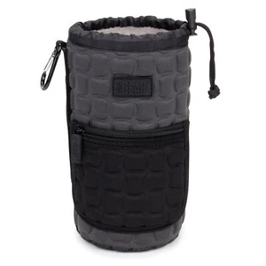 FlexARMOR X Large Lens Pouch Case with Deluxe Padded Neoprene Protection - Picture 1 of 9
