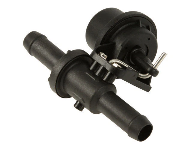 Válvula de calefacción delantera para Dodge Ramcharger 1982-1984, 1987-1993 5,9 L V8 24RHKV Foto 1 de 1