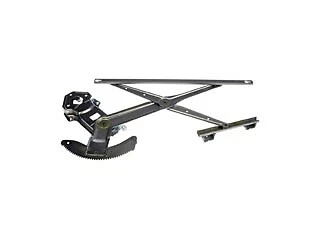 Regulador de ventana para Dodge Ram 1500, 2500, 3500 Foto 1 de 3