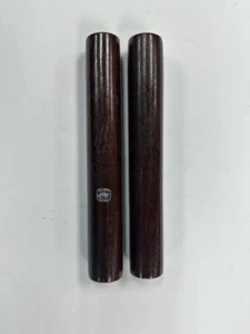 MADE IN MEXICO TRADITIONAL CLAVES (B07003353) - Picture 1 of 2