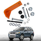 Rear Right Shock Mount Rust Repair Kit fit for Ford Escape / Mazda Tribute 01-12 Ford Mercury