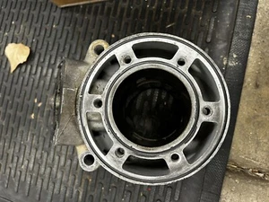 2001 Polaris Xc Sp 440 cylinder Jug - Picture 1 of 8