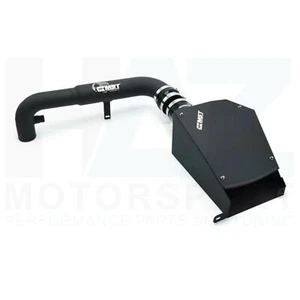 MST Performance Intake Induction Kit VW Golf MK6 GTI 2.0 TFSI EA888 SCIROCCO MK3 - Picture 1 of 5