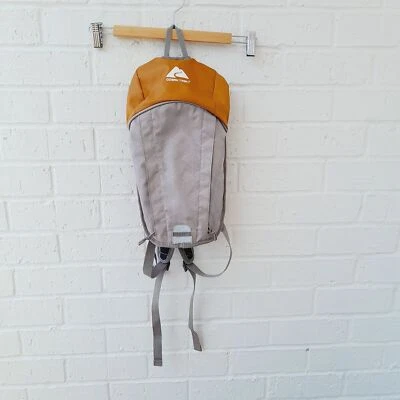 Mochila de hidratación Ozark Trail 2L senderismo deportes correr caminar  Foto 1 de 4
