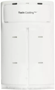 Evaporator Cover Assembly For Samsung RF23HCEDBSR/AA-10 RF23HCEDBSR/AA-11 RF23HC - Picture 1 of 5